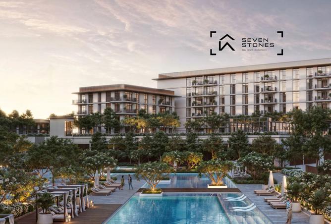 16046281 - Property Main Image