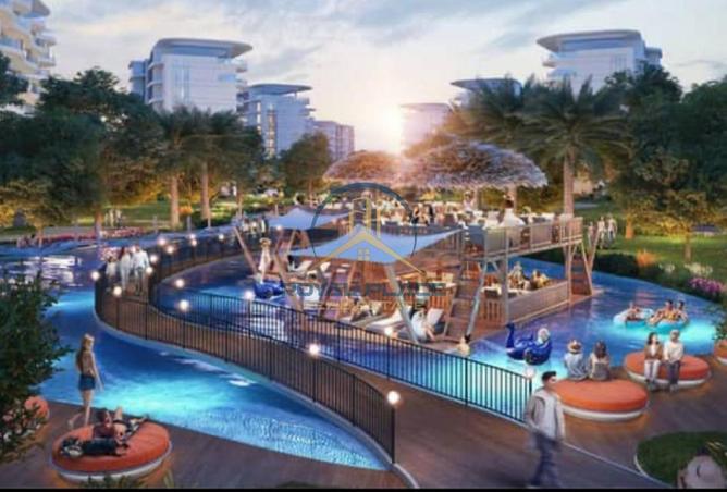 15760771 - الصورة الرئيسية للعقار