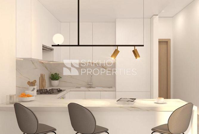 15278296 - Property Image 3