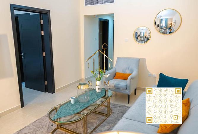 15543370 - صورة العقار 2