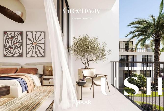 15617551 - صورة العقار 3