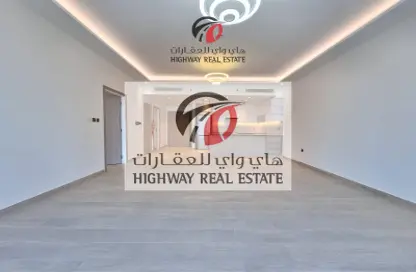 شقة - غرفة نوم - 2 حمامات للبيع في مي دو ري 2 - (JLT) مجمع G - أبراج بحيرة الجميرا - دبي
