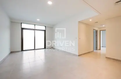 شقة - 2 غرف نوم - 2 حمامات للبيع في قصر الخور - مرسى خور دبي - دبي شقة - 2 غرف نوم - 2 حمامات للبيع في قصر الخور - مرسى خور دبي - دبي