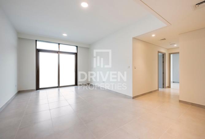 15875794 - Property Main Image