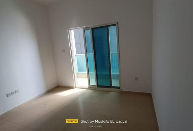 15455017 - Property Image 2