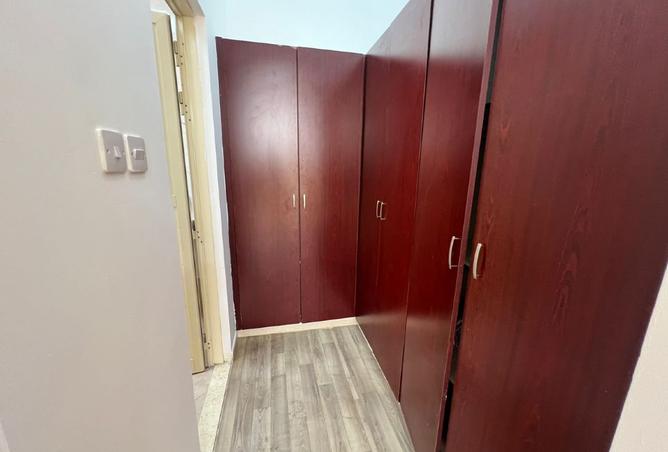 15307880 - Property Image 3