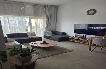 Apartment - 1 Bedroom - 2 Bathrooms for sale in Azizi Farishta - Al Furjan - Dubai