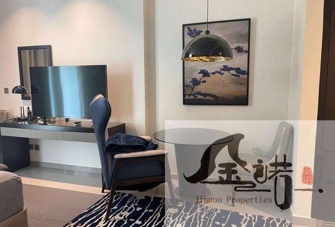 15548895 - Property Image 3