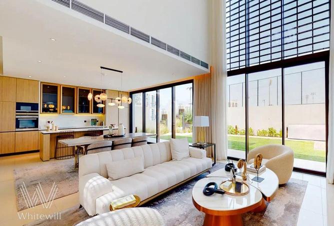 15142372 - صورة العقار 2