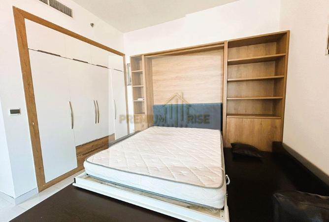 15425624 - Property Image 2