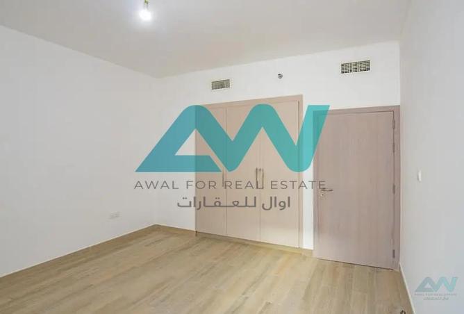 15346813 - Property Image 2