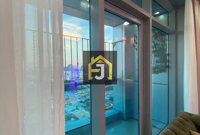 15104225 - صورة العقار 3