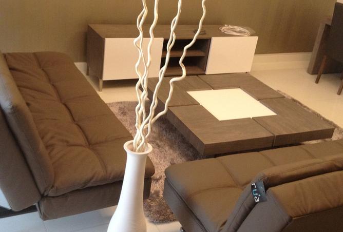 15647186 - Property Image 3