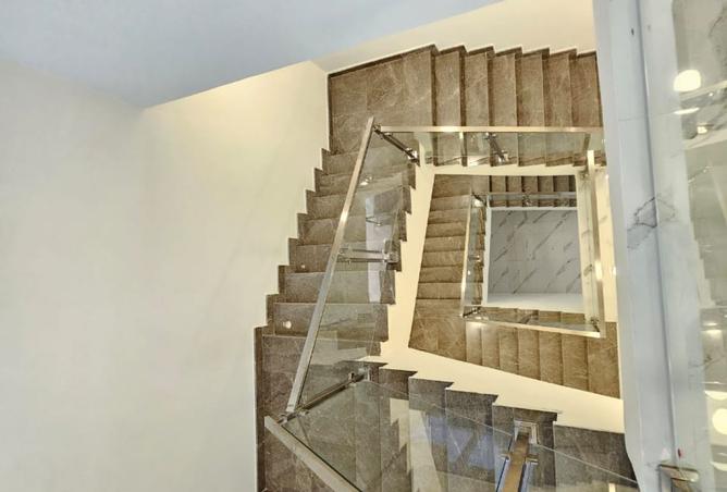 15699784 - Property Main Image