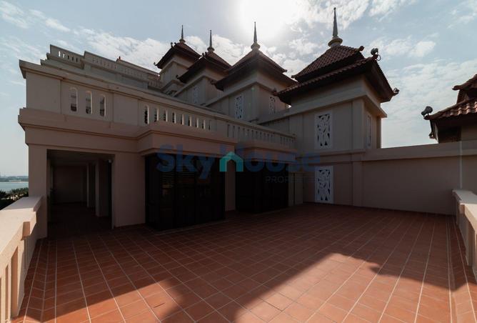 15987124 - Property Main Image