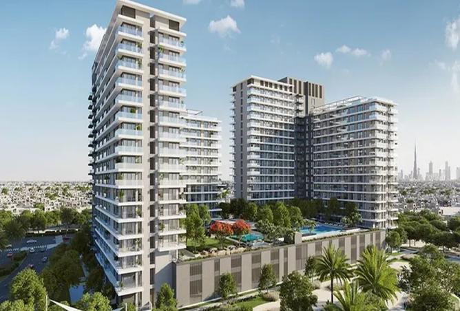 16047837 - صورة العقار 3