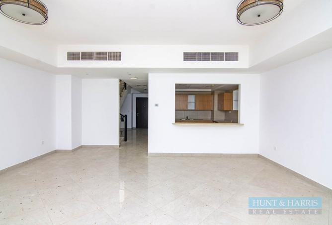 15691880 - Property Image 3