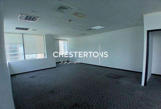 14600441 - Property Image 3