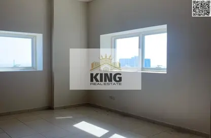 Apartment - 2 Bedrooms - 2 Bathrooms for sale in Ajman One - Ajman Downtown - Ajman