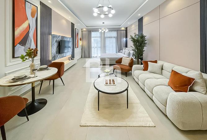 14914085 - Property Main Image