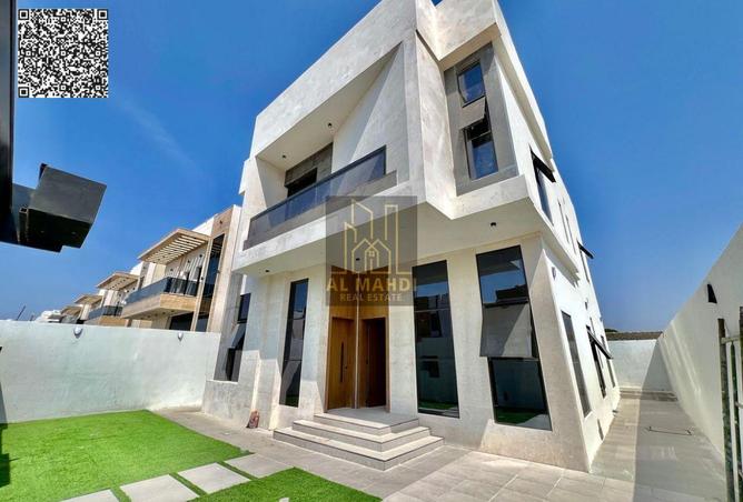 15214637 - الصورة الرئيسية للعقار