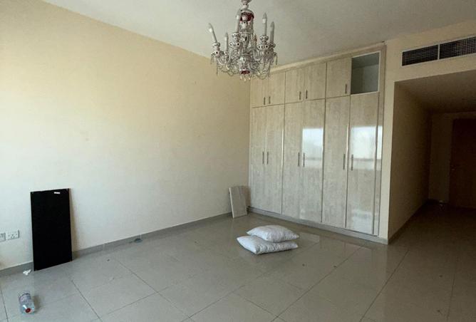 15716604 - صورة العقار 2