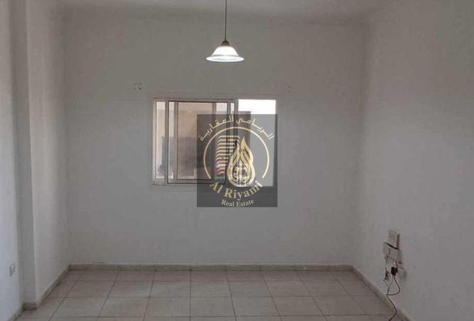 15158655 - صورة العقار 3