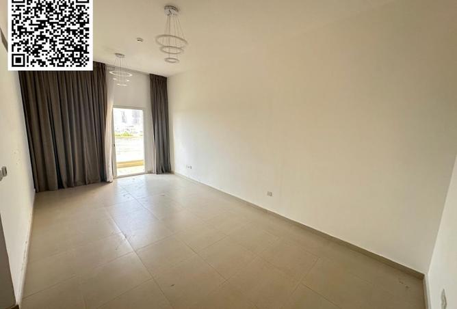 15627556 - Property Main Image