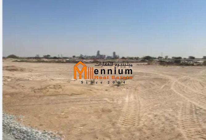 15346179 - Property Main Image