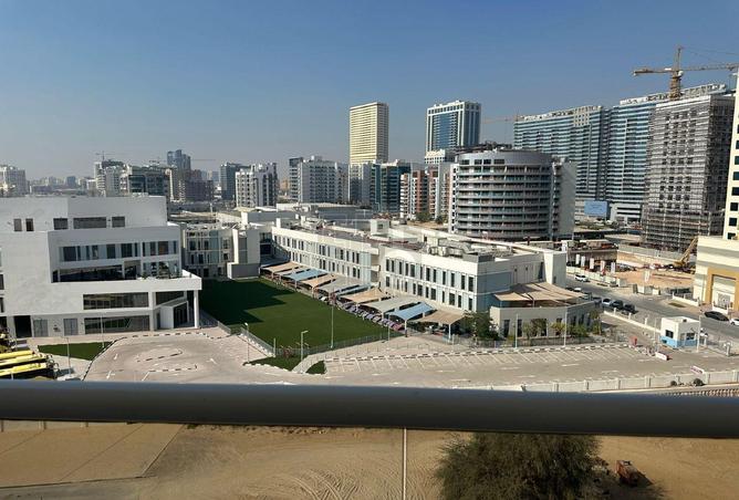 16009031 - Property Image 2