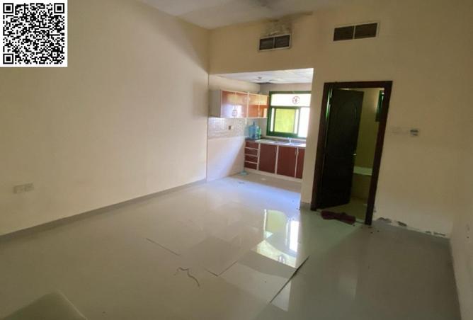 15661028 - الصورة الرئيسية للعقار