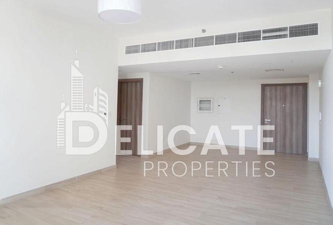 15189983 - Property Main Image
