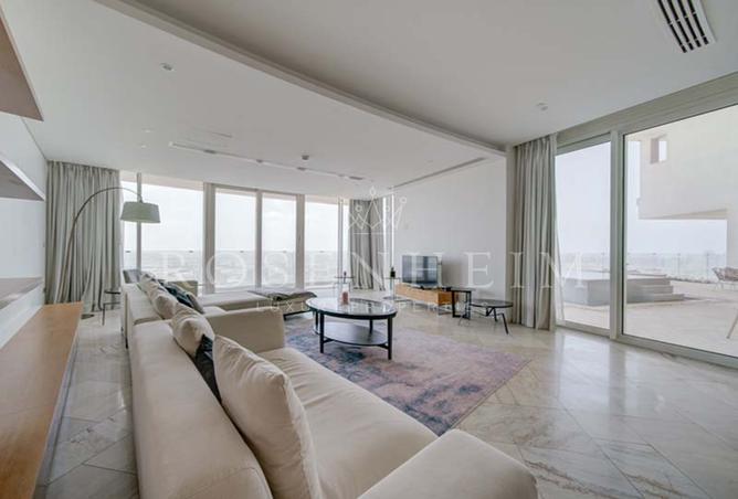 15529085 - Property Image 3