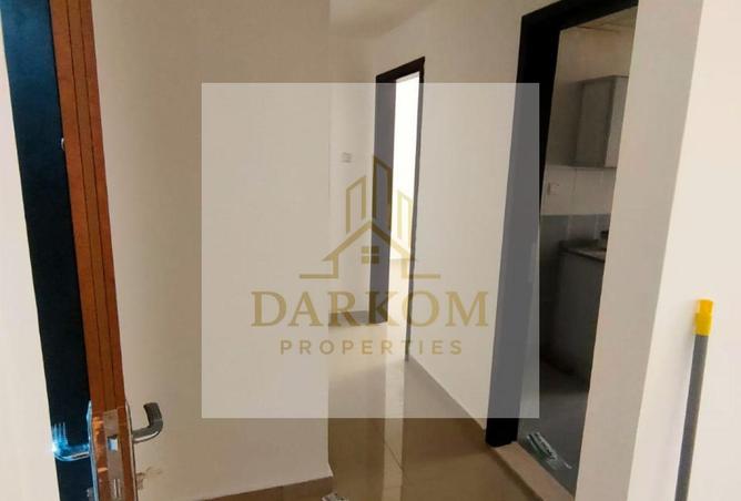 15332323 - Property Image 3