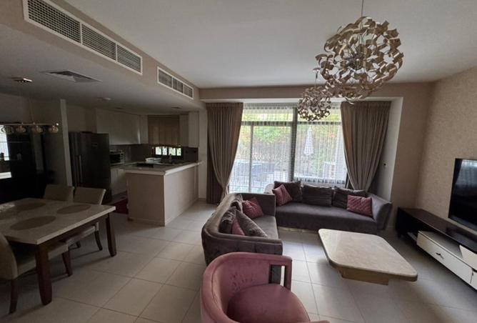 15902757 - Property Image 2