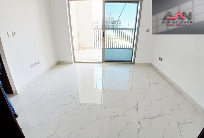 15075522 - صورة العقار 2