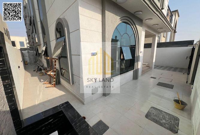 15291081 - Property Image 3