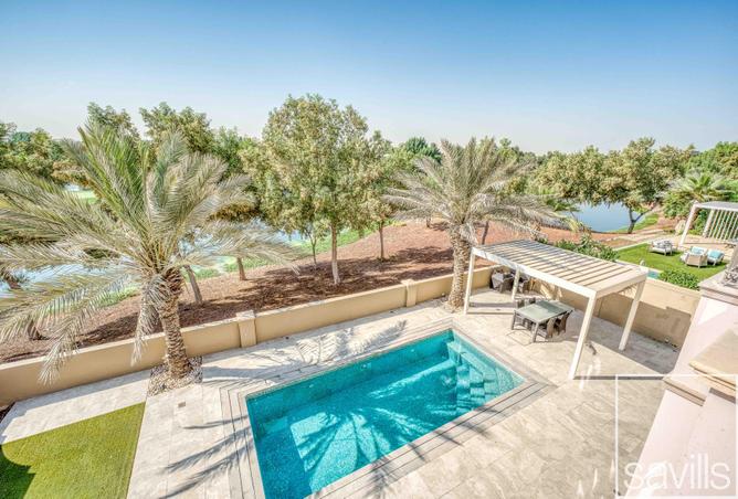 15663795 - صورة العقار 2