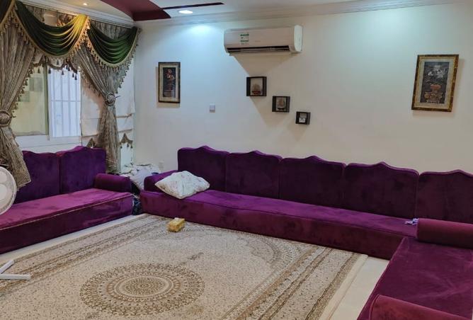 15737301 - صورة العقار 2