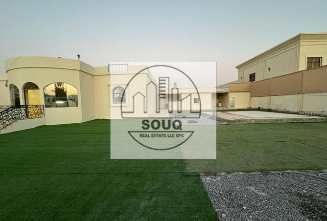 15972697 - Property Image 3