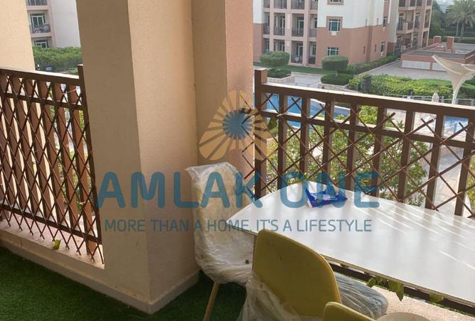 16065813 - Property Image 3