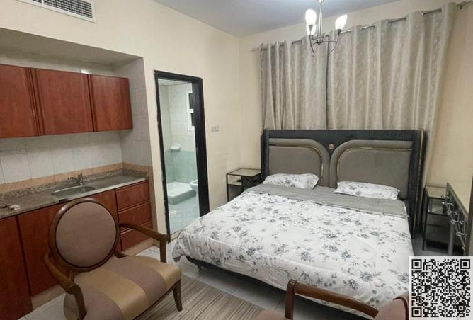 15133550 - Property Image 2