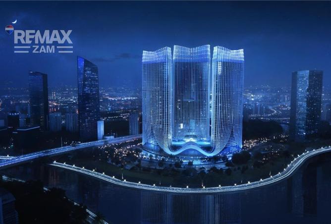 15884056 - Property Image 2