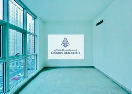 Apartment - 2 bedrooms - 3 bathrooms for rent in Arzana Tower - Electra Street - Abu Dhabi Apartment - 2 bedrooms - 3 bathrooms for rent in Arzana Tower - Electra Street - Abu Dhabi