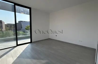 Villa - 4 Bedrooms - 6 Bathrooms for sale in Sendian - Masaar - Tilal City - Sharjah
