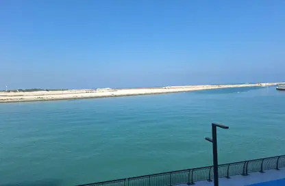 Apartment - 1 Bedroom - 2 Bathrooms for rent in Lagoon B18 - The Lagoons - Mina Al Arab - Ras Al Khaimah Apartment - 1 Bedroom - 2 Bathrooms for rent in Lagoon B18 - The Lagoons - Mina Al Arab - Ras Al Khaimah