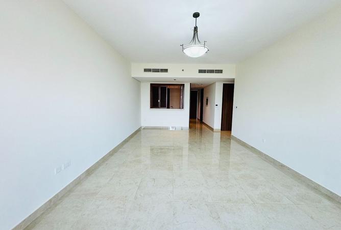 15535473 - صورة العقار 2