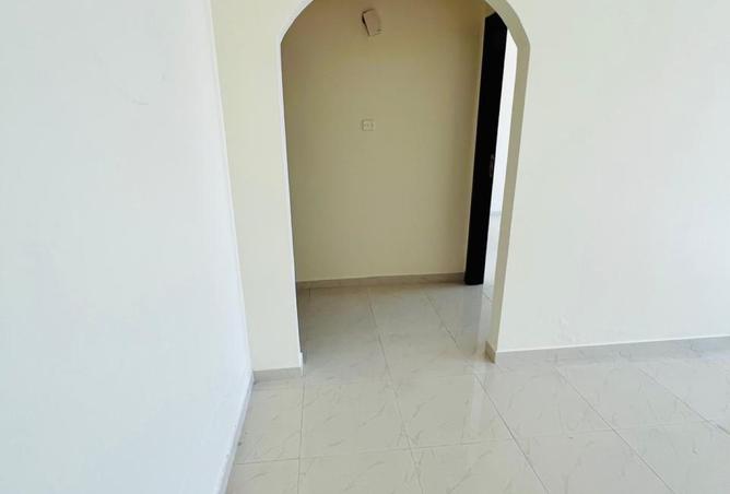 16074814 - صورة العقار 2