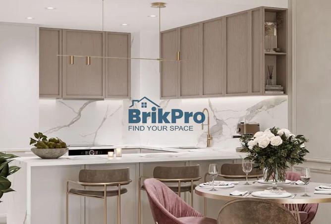 15716720 - صورة العقار 2