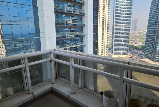 16048299 - الصورة الرئيسية للعقار